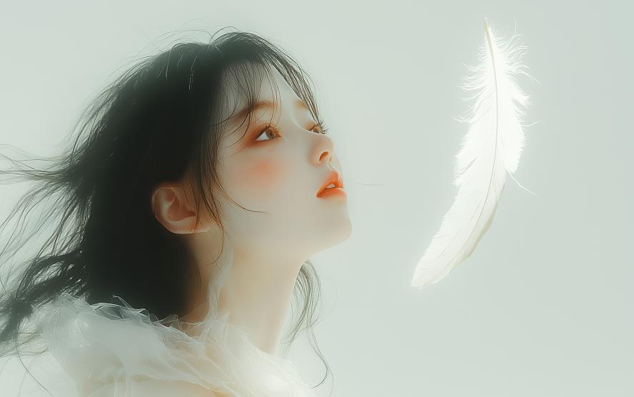 AI 미디어 콘텐츠 제작 프로그램