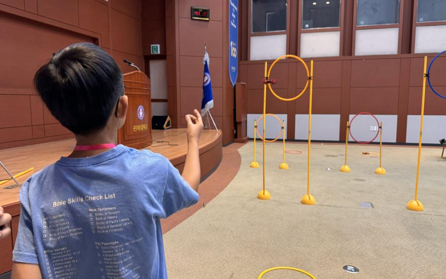 AI 드론 제어 프로그램